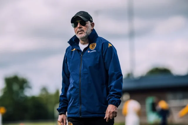 Nasreddine Nabi Kaizer Chiefs, Sundowns vs Chiefs 1-1 draw, Khalil Ben Youssef, Cedric Kaze, Betway Premiership tactics, South African football analysis. Miguel Cardoso on Kaizer Chiefs