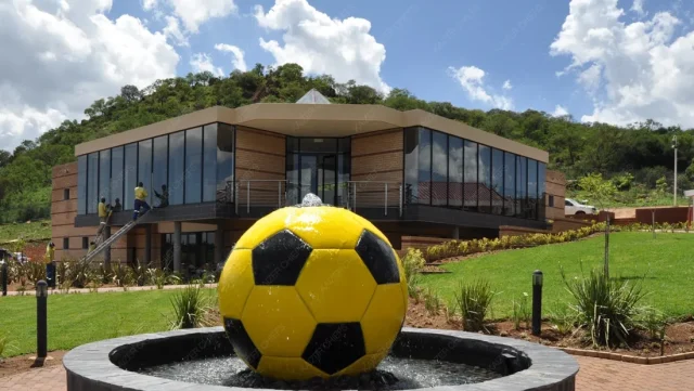 Kaizer Chiefs transfer news 2026, Brandon Petersen stats, Amakhosi goalkeeper news, Sekhukhune vs Kaizer Chiefs preview, CAF Confederation Cup qualification. Brandon Petersen new contract Kaizer Chiefs