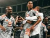 Ke Nako: The Math Behind Orlando Pirates’ Title Charge Orlando Pirates points to win league, Betway Premiership standings 2026, Orlando Pirates vs Durban City, Relebohile Mofokeng stats. Mamelodi Sundowns vs TS Galaxy results, PSL goal difference 2026, Bafana Bafana World Cup squad, South African football news.