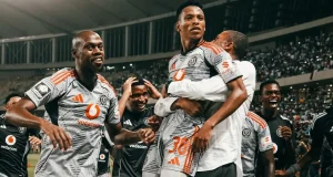 Ke Nako: The Math Behind Orlando Pirates’ Title Charge Orlando Pirates points to win league, Betway Premiership standings 2026, Orlando Pirates vs Durban City, Relebohile Mofokeng stats. Mamelodi Sundowns vs TS Galaxy results, PSL goal difference 2026, Bafana Bafana World Cup squad, South African football news.