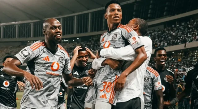 Orlando Pirates points to win league Orlando Pirates points to win league, Betway Premiership standings 2026, Orlando Pirates vs Durban City, Relebohile Mofokeng stats. Mamelodi Sundowns vs TS Galaxy results, PSL goal difference 2026, Bafana Bafana World Cup squad, South African football news.