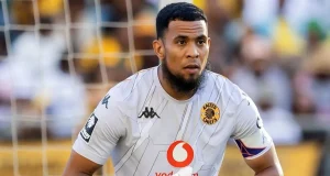 Mixed Fortunes for Kaizer Chiefs and Orlando Pirates Kaizer Chiefs news, Orlando Pirates title race, Pitso Mosimane Kaizer Chiefs, Rele Mofokeng, Betway Premiership final day, Gaston Sirino exit. Soweto Giants Latest: Kaizer Chiefs Player Exits, Orlando Pirates Title Strain. Get the latest news wrap for Kaizer Chiefs and Orlando Pirates. Discover the five players leaving Naturena, Pitso Mosimane updates, and the Pirates final day title race pressure.