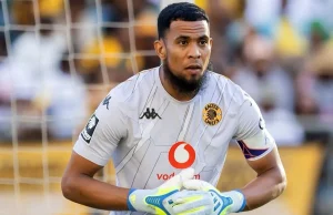 Mixed Fortunes for Kaizer Chiefs and Orlando Pirates Kaizer Chiefs news, Orlando Pirates title race, Pitso Mosimane Kaizer Chiefs, Rele Mofokeng, Betway Premiership final day, Gaston Sirino exit. Soweto Giants Latest: Kaizer Chiefs Player Exits, Orlando Pirates Title Strain. Get the latest news wrap for Kaizer Chiefs and Orlando Pirates. Discover the five players leaving Naturena, Pitso Mosimane updates, and the Pirates final day title race pressure.