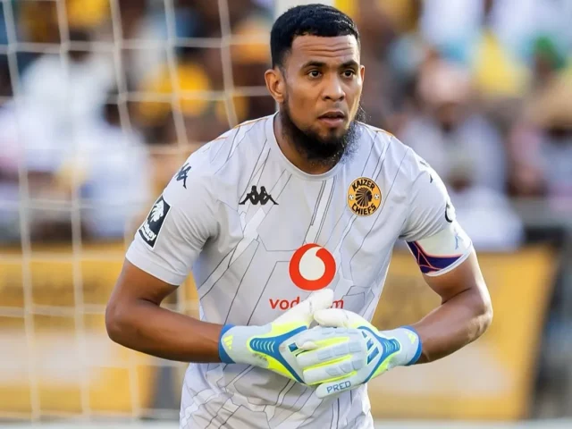 Soweto Giants Latest: Kaizer Chiefs Player Exits, Orlando Pirates Title Strain Kaizer Chiefs news, Orlando Pirates title race, Pitso Mosimane Kaizer Chiefs, Rele Mofokeng, Betway Premiership final day, Gaston Sirino exit. Soweto Giants Latest: Kaizer Chiefs Player Exits, Orlando Pirates Title Strain. Get the latest news wrap for Kaizer Chiefs and Orlando Pirates. Discover the five players leaving Naturena, Pitso Mosimane updates, and the Pirates final day title race pressure.