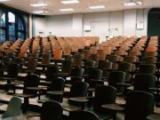 The Growing Rift Over Foreign Academics in SA Universities Universities South Africa (USAf) international hiring, Higher Education Portfolio Committee, South African university staff statistics 2024, scarce skills academics SA, Tebogo Letsie higher education. Foreign academics South Africa university recruitment