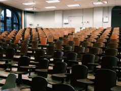 The Growing Rift Over Foreign Academics in SA Universities Universities South Africa (USAf) international hiring, Higher Education Portfolio Committee, South African university staff statistics 2024, scarce skills academics SA, Tebogo Letsie higher education. Foreign academics South Africa university recruitment