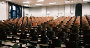 The Growing Rift Over Foreign Academics in SA Universities Universities South Africa (USAf) international hiring, Higher Education Portfolio Committee, South African university staff statistics 2024, scarce skills academics SA, Tebogo Letsie higher education. Foreign academics South Africa university recruitment