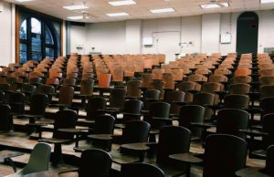 The Growing Rift Over Foreign Academics in SA Universities Universities South Africa (USAf) international hiring, Higher Education Portfolio Committee, South African university staff statistics 2024, scarce skills academics SA, Tebogo Letsie higher education. Foreign academics South Africa university recruitment