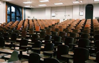 The Growing Rift Over Foreign Academics in SA Universities Universities South Africa (USAf) international hiring, Higher Education Portfolio Committee, South African university staff statistics 2024, scarce skills academics SA, Tebogo Letsie higher education. Foreign academics South Africa university recruitment