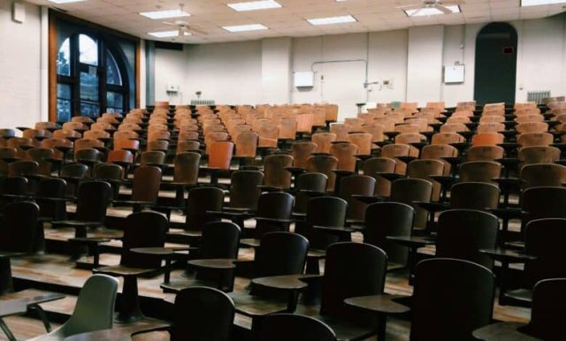 Universities South Africa (USAf) international hiring, Higher Education Portfolio Committee, South African university staff statistics 2024, scarce skills academics SA, Tebogo Letsie higher education. Foreign academics South Africa university recruitment