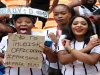 The Ultimate Final Day Jeopardy: Will Orlando Pirates Bottle the Title or Mirror Arsenal’s Glory? Orlando Pirates vs Orbit College, Betway Premiership title race, Orlando Pirates bottle league, Rele Mofokeng, Arsenal Premier League champions, PSL final day permutations. Will Pirates Bottle It Like Man City or Win Like Arsenal?