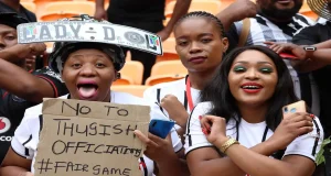 The Ultimate Final Day Jeopardy: Will Orlando Pirates Bottle the Title or Mirror Arsenal’s Glory? Orlando Pirates vs Orbit College, Betway Premiership title race, Orlando Pirates bottle league, Rele Mofokeng, Arsenal Premier League champions, PSL final day permutations. Will Pirates Bottle It Like Man City or Win Like Arsenal?