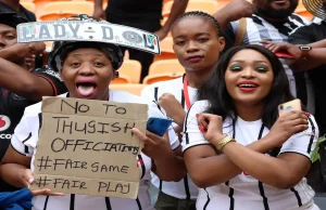 The Ultimate Pressure Test: Orlando Pirates Face Magesi in Title Charge Orlando Pirates vs Magesi FC preview, PSL title race permutations 2026, how to watch Orlando Pirates, Betway Premiership goal difference, Sundowns vs Pirates title fight. Magesi vs Orlando Pirates kickoff