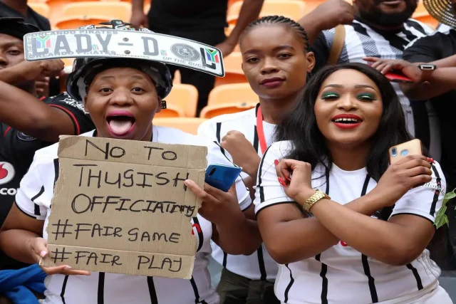 Orlando Pirates vs Magesi FC preview, PSL title race permutations 2026, how to watch Orlando Pirates, Betway Premiership goal difference, Sundowns vs Pirates title fight. Magesi vs Orlando Pirates kickoff
