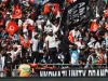 The 14-Year Drought is Over! Orlando Pirates Crowned 2025/26 Betway Premiership Champions Orlando Pirates league champions, Betway Premiership final standings, Orbit College vs Orlando Pirates 2-0, Relebohile Mofokeng, PSL champions 2026, Mamelodi Sundowns runners up. Orlando Pirates Win League: Crowned 2025/26 Betway Premiership Champions