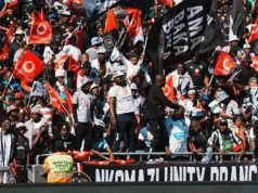 The 14-Year Drought is Over! Orlando Pirates Crowned 2025/26 Betway Premiership Champions Orlando Pirates league champions, Betway Premiership final standings, Orbit College vs Orlando Pirates 2-0, Relebohile Mofokeng, PSL champions 2026, Mamelodi Sundowns runners up. Orlando Pirates Win League: Crowned 2025/26 Betway Premiership Champions