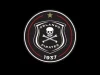 Pirates Plot Blockbuster Swoop for Betway Premiership Top Goalscorer! Orlando Pirates transfer news, Junior Dion, Golden Arrows striker, Betway Premiership top goalscorer, PSL transfer rumors, Tshegofatso Mabasa, Evidence Makgopa. Orlando Pirates Target Golden Arrows Striker Junior Dion