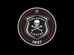 Pirates Plot Blockbuster Swoop for Betway Premiership Top Goalscorer! Orlando Pirates transfer news, Junior Dion, Golden Arrows striker, Betway Premiership top goalscorer, PSL transfer rumors, Tshegofatso Mabasa, Evidence Makgopa. Orlando Pirates Target Golden Arrows Striker Junior Dion