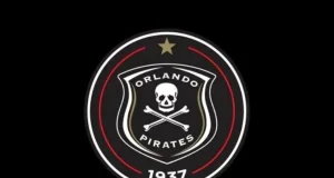 Pirates Plot Blockbuster Swoop for Betway Premiership Top Goalscorer! Orlando Pirates transfer news, Junior Dion, Golden Arrows striker, Betway Premiership top goalscorer, PSL transfer rumors, Tshegofatso Mabasa, Evidence Makgopa. Orlando Pirates Target Golden Arrows Striker Junior Dion