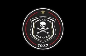 Pirates Plot Blockbuster Swoop for Betway Premiership Top Goalscorer! Orlando Pirates transfer news, Junior Dion, Golden Arrows striker, Betway Premiership top goalscorer, PSL transfer rumors, Tshegofatso Mabasa, Evidence Makgopa. Orlando Pirates Target Golden Arrows Striker Junior Dion