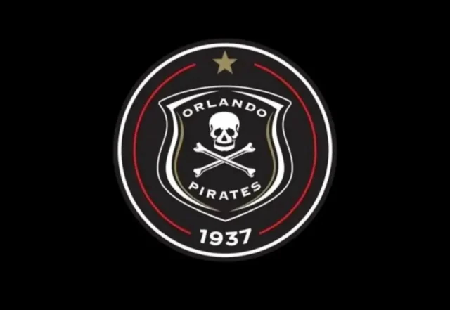 Orlando Pirates Target Golden Arrows Striker Junior Dion Orlando Pirates transfer news, Junior Dion, Golden Arrows striker, Betway Premiership top goalscorer, PSL transfer rumors, Tshegofatso Mabasa, Evidence Makgopa. Orlando Pirates Target Golden Arrows Striker Junior Dion