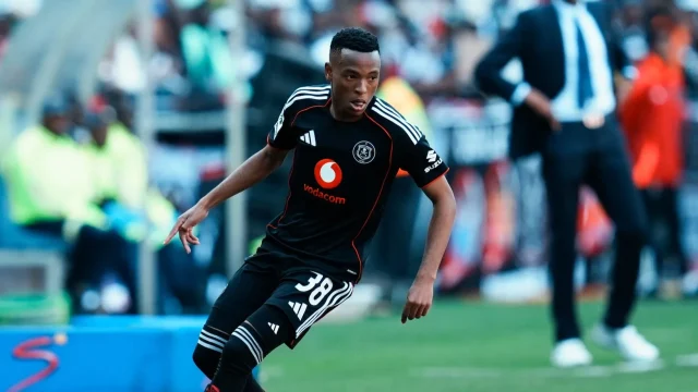 Orlando Pirates Title Permutations & Final Day Relegation Drama Orlando Pirates permutations, Betway Premiership final day, Orbit College vs Orlando Pirates, Thabang Matuludi transfer, PSL relegation battle, South African football updates.