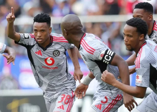 Orlando Pirates vs Durban City kickoff Orlando Pirates vs Durban City kickoff, Betway Premiership title race 2026, How to watch Orlando Pirates, Relebohile Mofokeng transfer news. Pirates vs Durban City channel, PSL fixtures May 2026, Bafana Bafana World Cup squad, Orlando Stadium match today.