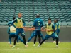 Venue Shake-up: Orbit College vs Orlando Pirates Match Moved Royal Bafokeng Stadium unavailable, Betway Premiership final round, Orlando Pirates title race, Orbit College relegation battle, PSL venue announcements. Orbit College vs Orlando Pirates venue change