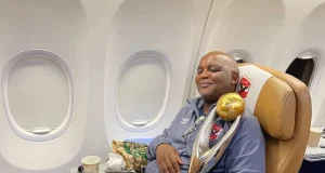 Why Kaizer Chiefs Need to Drop the Pitso Mosimane Obsession Once and for All Kaizer Chiefs next coach, Pitso Mosimane news, Mduduzi Shabalala injury, Bafana Bafana World Cup squad, Naturena clearout, Betway Premiership. Chiefs News: Pitso Mosimane Rules Out Amakhosi Move, Shabalala Injury. Pitso Mosimane distances himself from the Kaizer Chiefs job to focus on Asia and North America, while Mduduzi Shabalala faces World Cup heartbreak.