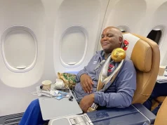 “I’m Part of the Kaizer Chiefs Family” — Pitso Mosimane Opens Up on Amakhosi Connection Pitso Mosimane Kaizer Chiefs, Doctor Khumalo honorary doctorate, Pitso Mosimane next club, Kaizer Chiefs coaching rumors, PSL news. Pitso Mosimane Discusses Kaizer Chiefs Connection & Doctor Khumalo Ties