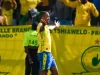 Raid on Chloorkop? Orlando Pirates Linked with Shock Moves for Out-of-Favour Sundowns Attackers Orlando Pirates transfer news, Peter Shalulile, Iqraam Rayners, Mamelodi Sundowns rumors, Evidence Makgopa, PSL transfer window. Orlando Pirates Transfer News: Peter Shalulile, Iqraam Rayners Linked
