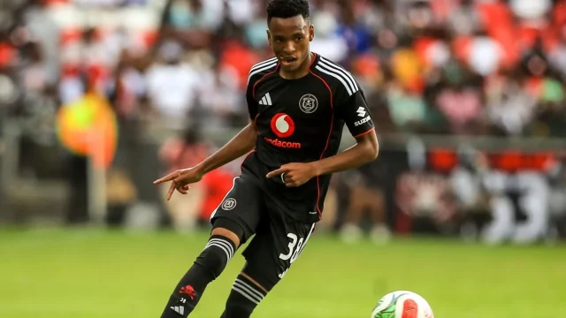 Orlando Pirates Title Decider: Rele Mofokeng Transfer Rumors & Final Day Permutations Orlando Pirates news, Rele Mofokeng transfer, Betway Premiership final day, Orbit College vs Orlando Pirates, Bafana Bafana World Cup, PSL title race. Orlando Pirates Title Decider: Rele Mofokeng Transfer Rumors & Final Day Permutations