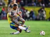 Injury Blow for Amakhosi: Shabalala Sidelined as World Cup Hopes Fade Kaizer Chiefs surgery news, Bafana Bafana World Cup squad, CAF Confederation Cup qualification, Kaizer Chiefs vs Sekhukhune, Mduduzi Shabalala broken arm. Mduduzi Shabalala injury update