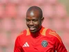 Passing the Armband: The Future Captains of Bafana Bafana Bafana Bafana captain 2026, Ronwen Williams replacement, Nkosinathi Sibisi captain, Brandon Petersen Kaizer Chiefs. Orlando Pirates league title 2026, Soweto Derby news, Hugo Broos squad selection, South African national football team leadership.