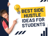 A Practical Guide to Landing Remote Work in 2026 Freelance writing for students, online tutoring jobs, virtual internships, student time management, remote work scams. Remote jobs for students 2026
