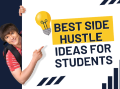 A Practical Guide to Landing Remote Work in 2026 Freelance writing for students, online tutoring jobs, virtual internships, student time management, remote work scams. Remote jobs for students 2026