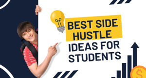 A Practical Guide to Landing Remote Work in 2026 Freelance writing for students, online tutoring jobs, virtual internships, student time management, remote work scams. Remote jobs for students 2026
