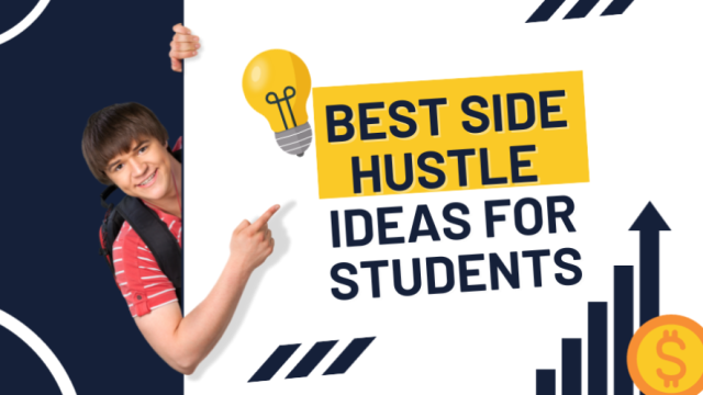 Freelance writing for students, online tutoring jobs, virtual internships, student time management, remote work scams. Remote jobs for students 2026