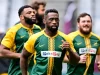 Who Will Succeed Siya Kolisi as the Springboks’ No. 6? Siya Kolisi retirement, Springbok No 6 candidates, Marco van Staden, Paul de Villiers rugby, Springbok captaincy successor, SA Rugby news 2026.