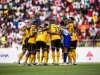 The Kaizer Chiefs XI Tasked with Stopping the Sundowns Juggernaut Betway Premiership title race 2026, Brandon Petersen form, Wandile Duba vs Sundowns, Kaizer Chiefs line-up news, Loftus Versfeld fixtures. Kaizer Chiefs strongest XI vs Sundowns