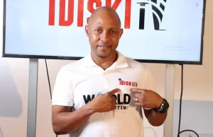 Pirates Legend Vilakazi Makes Unlikely Plea to Kaizer Chiefs: “Stop Sundowns” Benedict Vilakazi, Orlando Pirates legend, Kaizer Chiefs vs Mamelodi Sundowns, Betway Premiership title race, Sundowns dominance, PSL news.