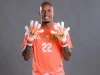 United in the Dugout: Ricardo Goss Blasts “Unrealistic” Critics, Rallies Behind Hugo Broos Ahead of Czechia Clash Bafana Bafana World Cup tactics, Ronwen Williams Mexico mistakes, South Africa vs Czechia 2026, Hugo Broos criticism, Group A qualification scenarios, SA football news. Ricardo Goss Hugo Broos defense
