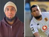 Kaizer Chiefs Skipper Brandon Petersen Breaks Silence After World Cup Heartbreak Brandon Petersen Instagram post, Bafana Bafana World Cup squad snub, Gayton McKenzie World Cup trip, Amakhosi captain statement, South African football lifestyle. Brandon Petersen Kaizer Chiefs news