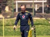 The Details: Da Cruz’s Return to Naturena Fernando Da Cruz Kaizer Chiefs, Amakhosi technical team reset, Betway Premiership 2026/27, Kaizer Chiefs news, Naturena pre-season Germany. New Kaizer Chiefs coach