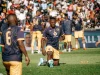 The Coaching Seat: Da Cruz Gets the Nod Over Pitso Tshegofatso Mabasa Kaizer Chiefs, Fernando Da Cruz contract, Thabo Moloisane Amakhosi, Pitso Mosimane news, Betway Premiership transfers. Kaizer Chiefs transfer news