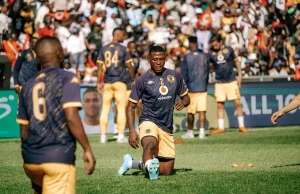 The Coaching Seat: Da Cruz Gets the Nod Over Pitso Tshegofatso Mabasa Kaizer Chiefs, Fernando Da Cruz contract, Thabo Moloisane Amakhosi, Pitso Mosimane news, Betway Premiership transfers. Kaizer Chiefs transfer news