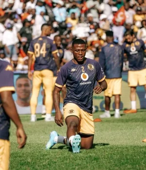 The Coaching Seat: Da Cruz Gets the Nod Over Pitso Tshegofatso Mabasa Kaizer Chiefs, Fernando Da Cruz contract, Thabo Moloisane Amakhosi, Pitso Mosimane news, Betway Premiership transfers. Kaizer Chiefs transfer news