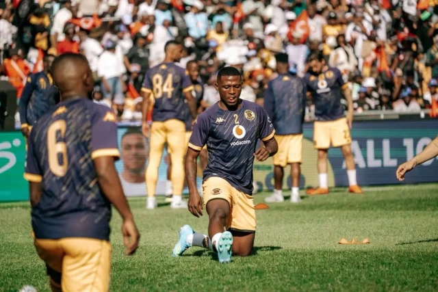 Kaizer Chiefs transfer news Tshegofatso Mabasa Kaizer Chiefs, Fernando Da Cruz contract, Thabo Moloisane Amakhosi, Pitso Mosimane news, Betway Premiership transfers. Kaizer Chiefs transfer news