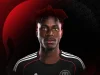 The Details: Kimvuidi’s New Deal Orlando Pirates transfer news, Hapoel Petah Tikva new signings, Betway Premiership transfer updates, DR Congo football players in Europe, Maritzburg United former players. Karim Kimvuidi transfer