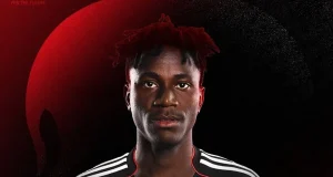 The Details: Kimvuidi’s New Deal Orlando Pirates transfer news, Hapoel Petah Tikva new signings, Betway Premiership transfer updates, DR Congo football players in Europe, Maritzburg United former players. Karim Kimvuidi transfer